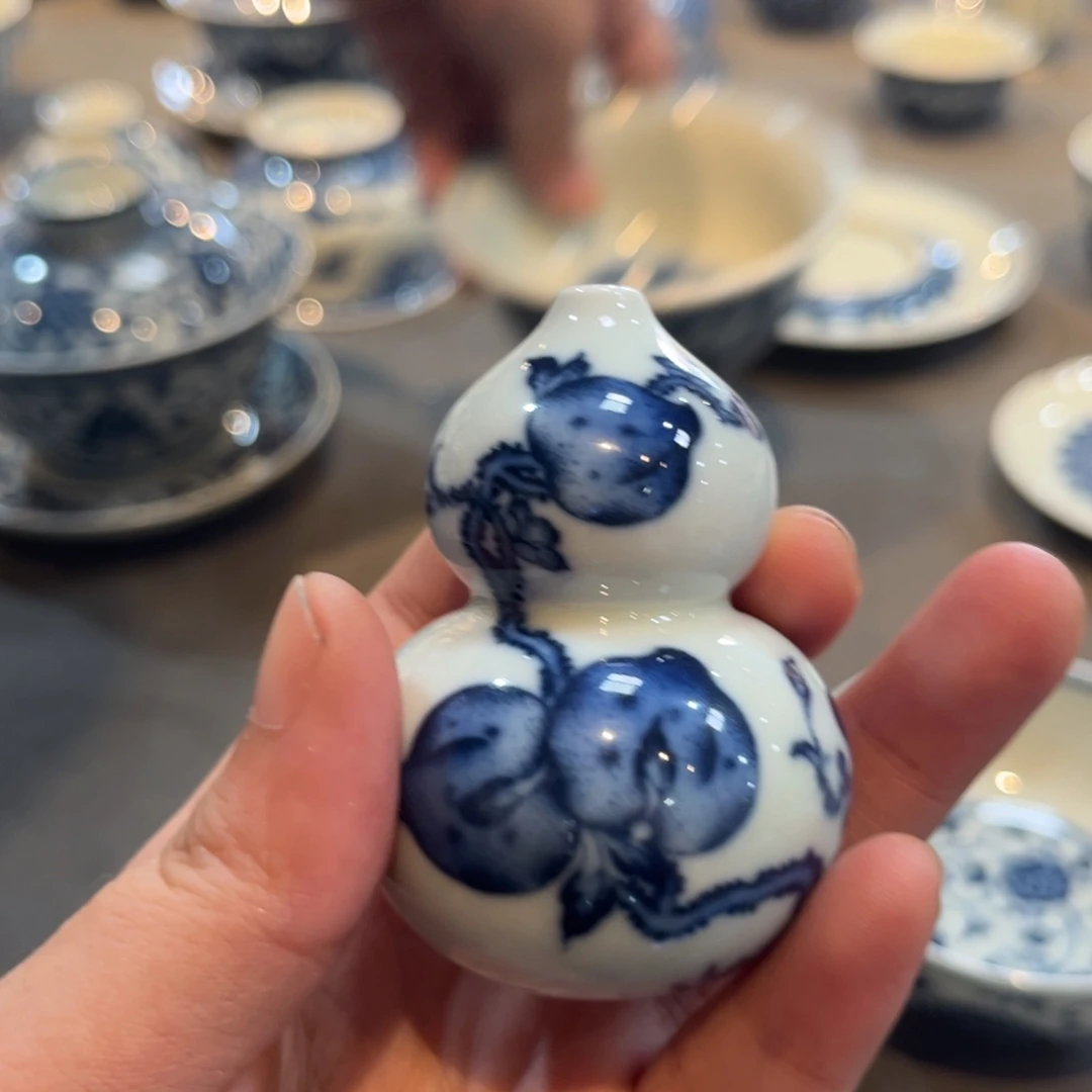 桃子香插22233336666