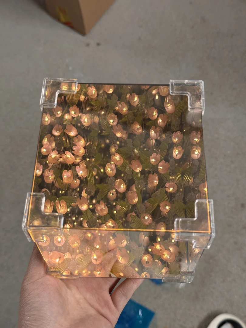 胖子百货直播间201-300家用