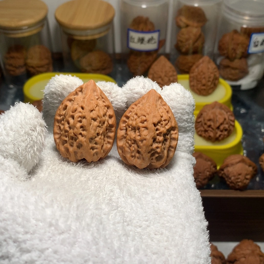 吊坠桃核全品沈阳鸡心