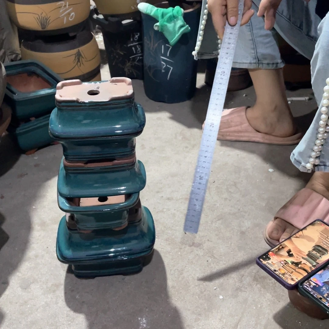 花盆紫砂紫砂之都