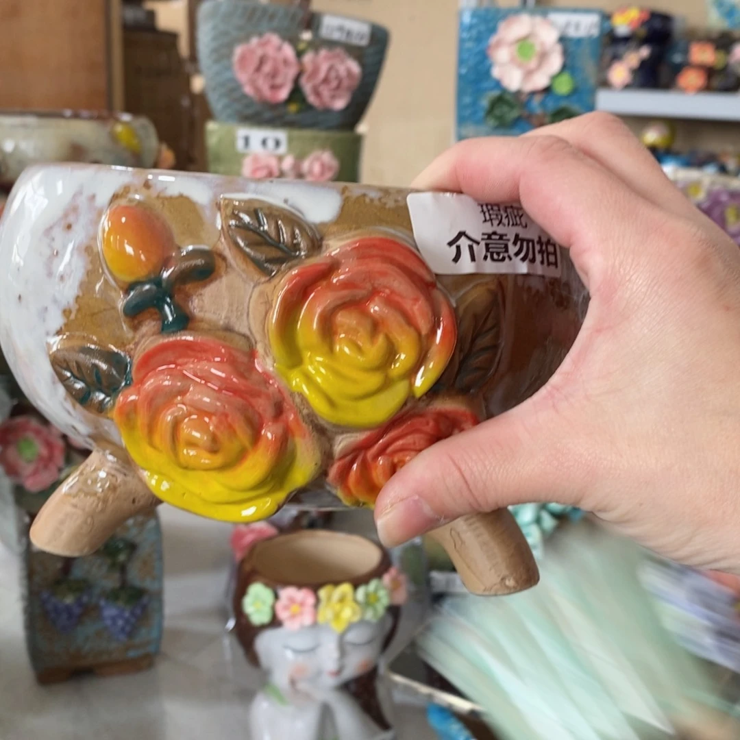 红陶福利福利福利福利