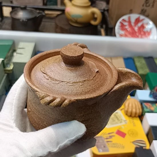 心***顺瓷器瓷器瓷器瓷器瓷器