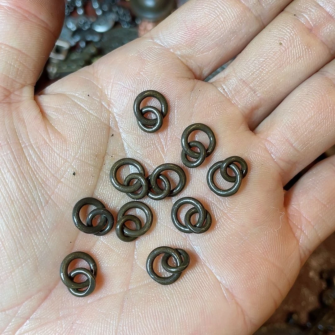 啊啊啊啊啊啊啊啊啊啊