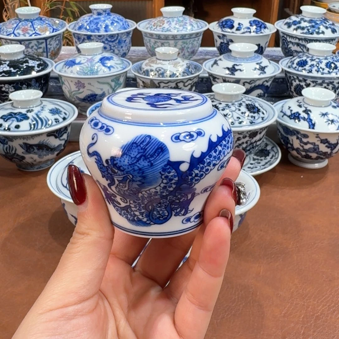 盖置。。。。。。。。。。。。。。。。