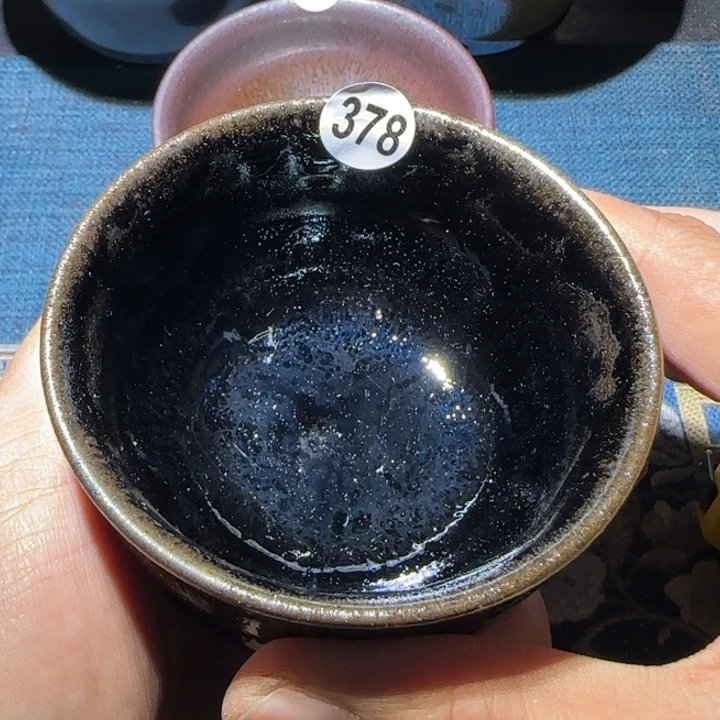 茶盏15米包邮，15米包邮