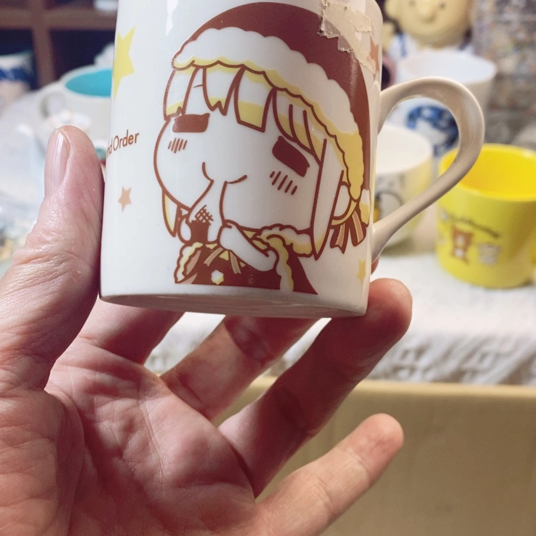 悦***心瓷片啊啊啊啊啊啊啊啊啊