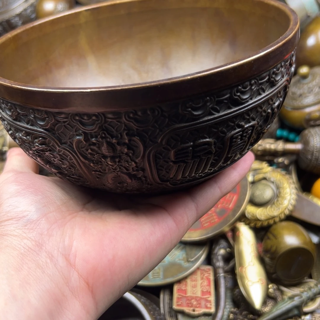 铜铜铜铜铜铜铜铜