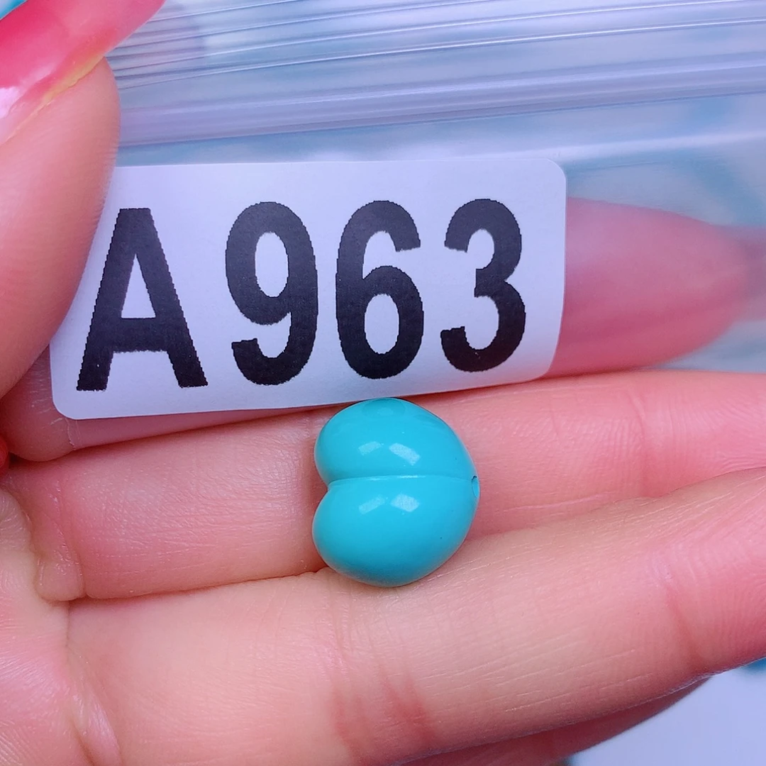 空竹粉丝专享十堰特色散珠