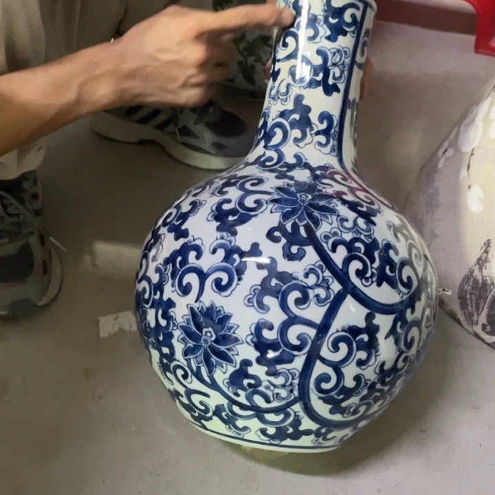 陶瓷老瓷163000000000000微瑕