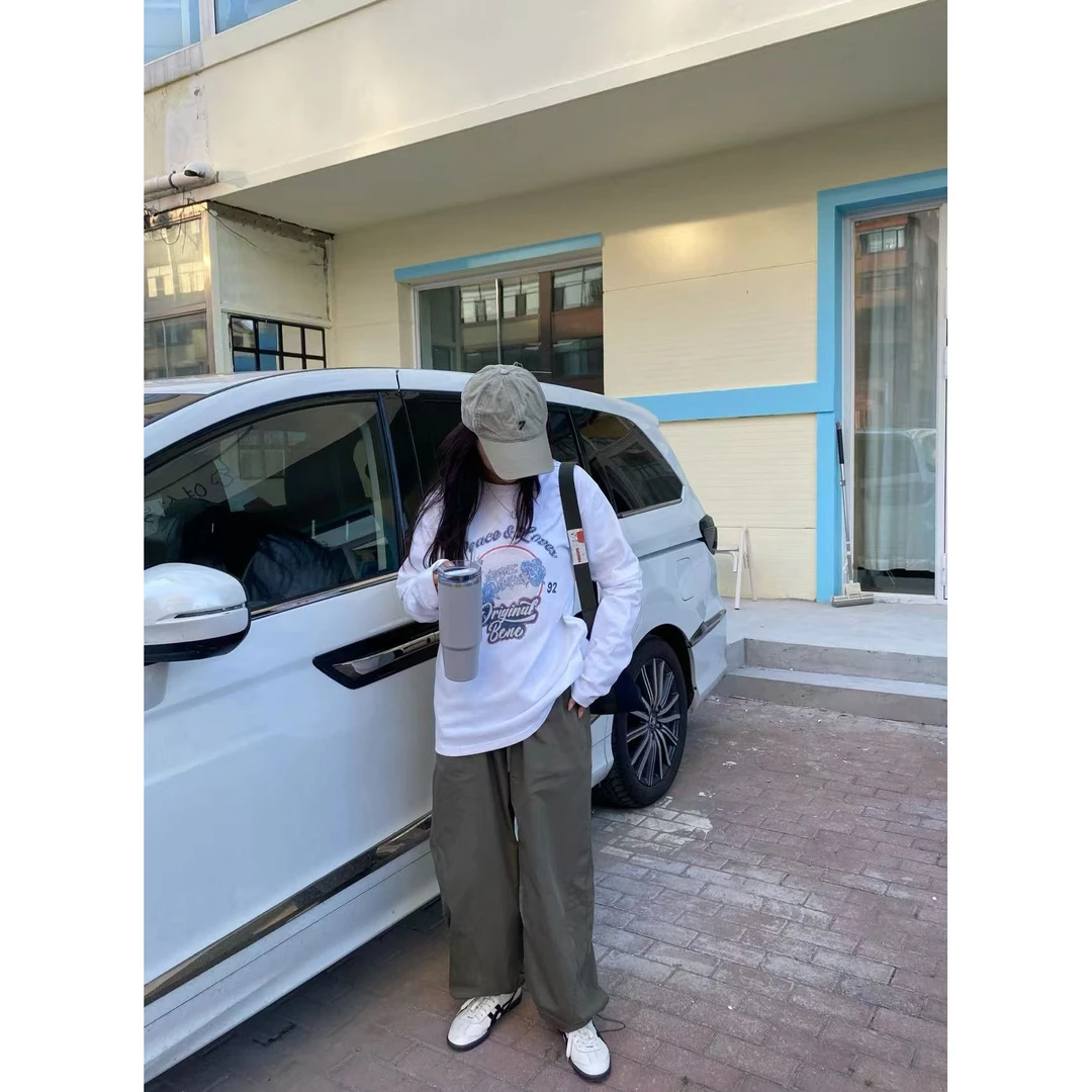 韩国代购.92玫瑰T L25080211