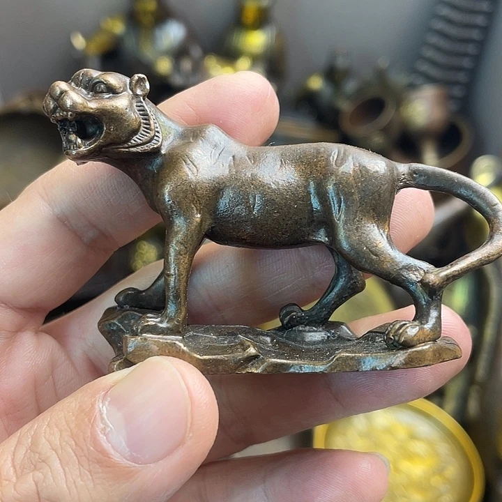 健健康康平平安安