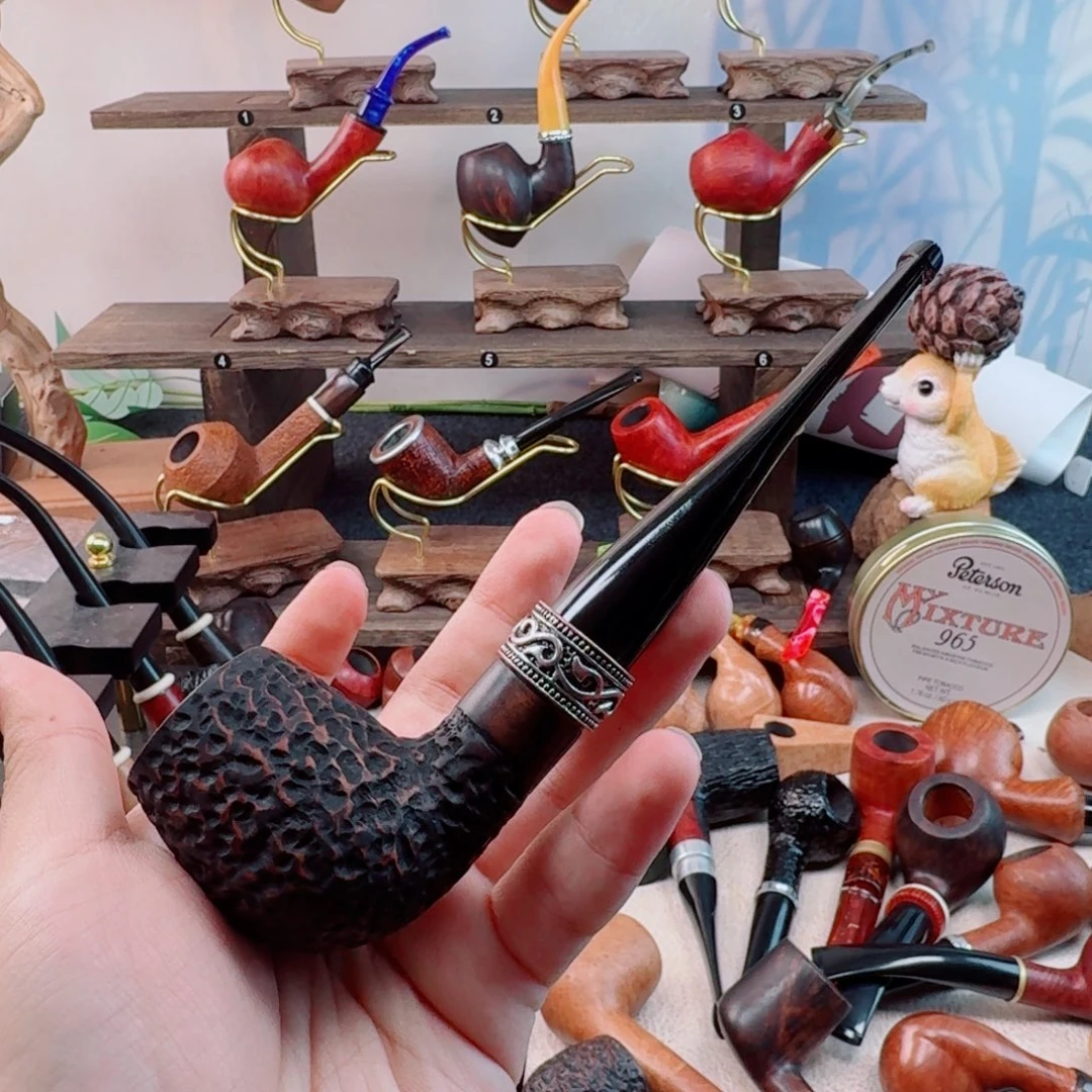 意大利进口石楠木