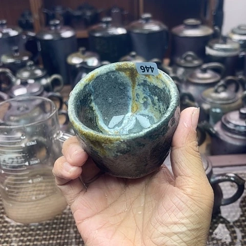 自产自销446qqqqqqq