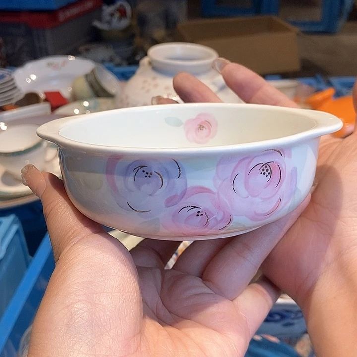 瓷片哈哈哈哈哈哈哈哈哈