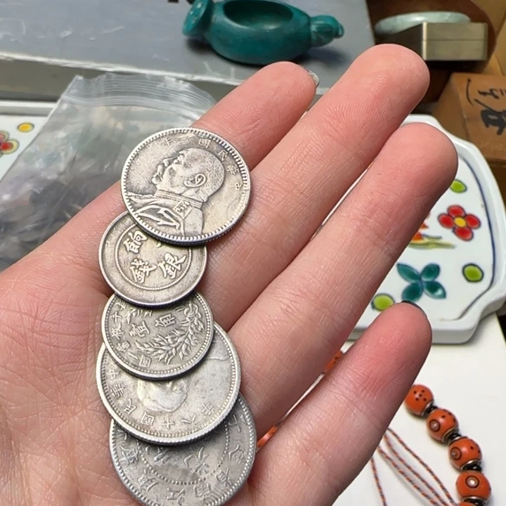 九*岁如图所示所拍即所得