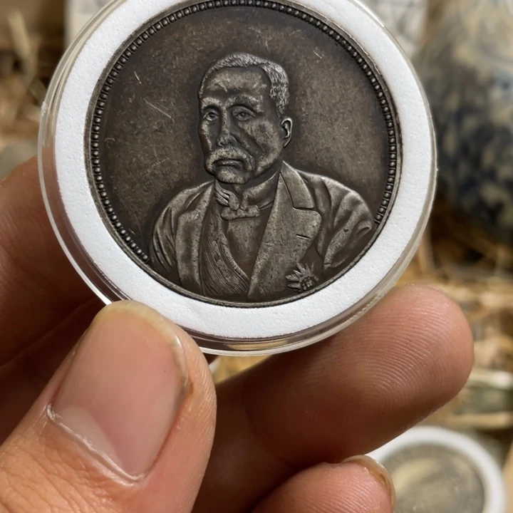 复古 可吹响可吸反龙洋工艺品家居摆件饰品摆