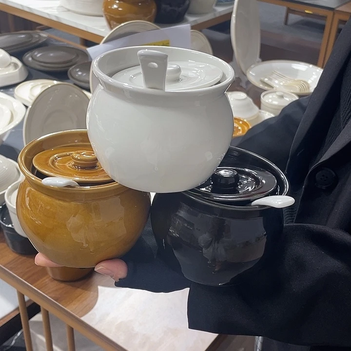 白瓷餐盘餐盘餐盘