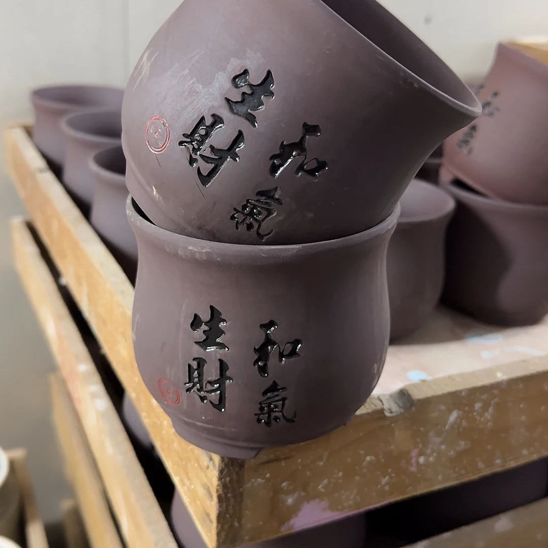 ：2个处理：满15元发