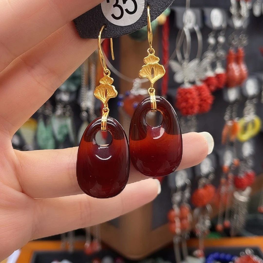 发饰发饰银S925镶嵌阿*张205ghjkjjh