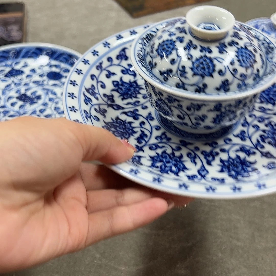 白***龙手工艺品琉璃888888888558888555555