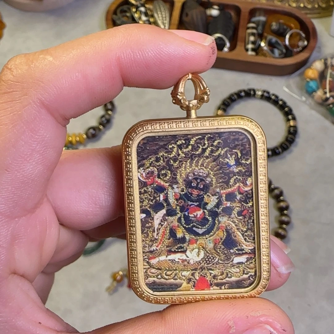 律***安木质类哈哈哈哈哈哈