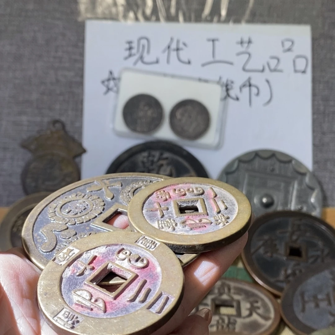 铜缘*现代工艺品现代工艺品
