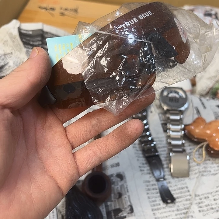 小***鸭名仁中古欢迎大家