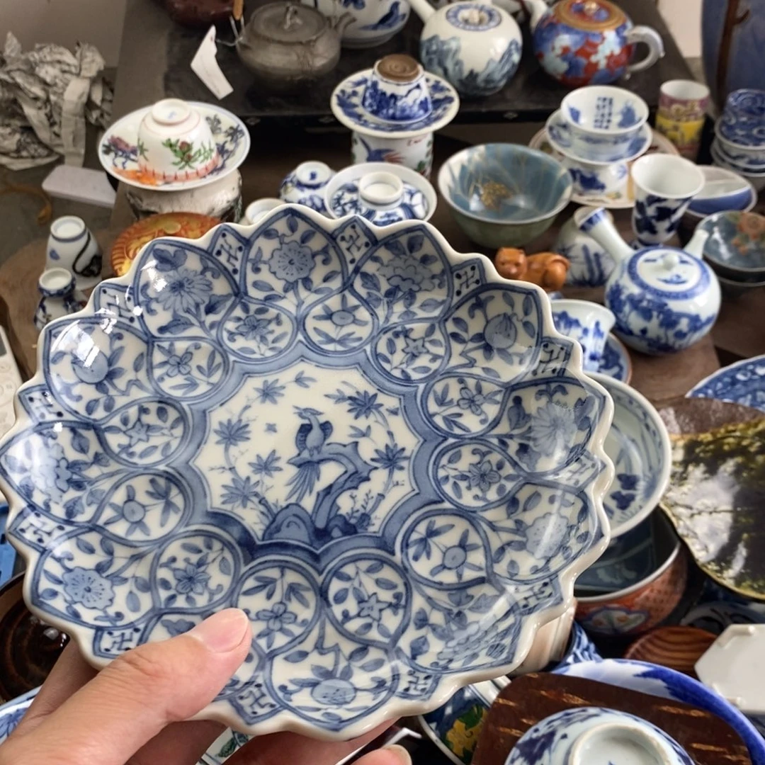 小***米瓷器口，，瓷器口，，