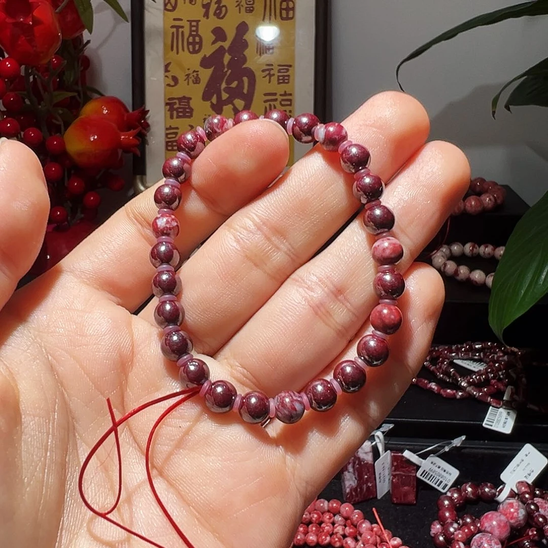 天然辰砂天然朱砂