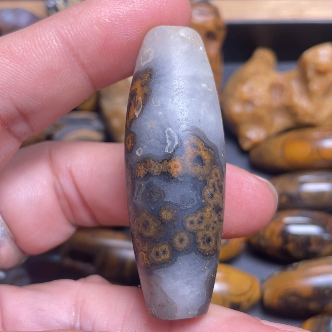 石材纯天然原石奇石60