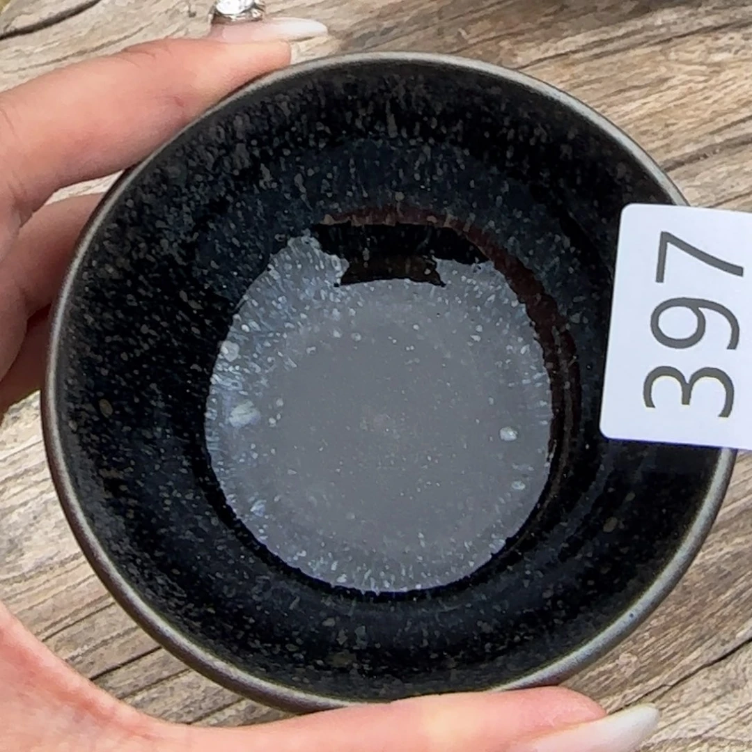 茶盏288恐惧个毫不相干今年不错