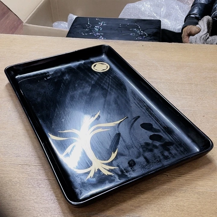 中古回流老物件，摆件123