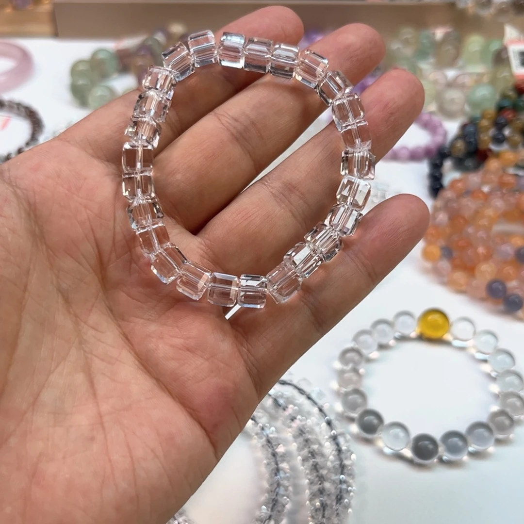 【闪购商品】无非金属方糖