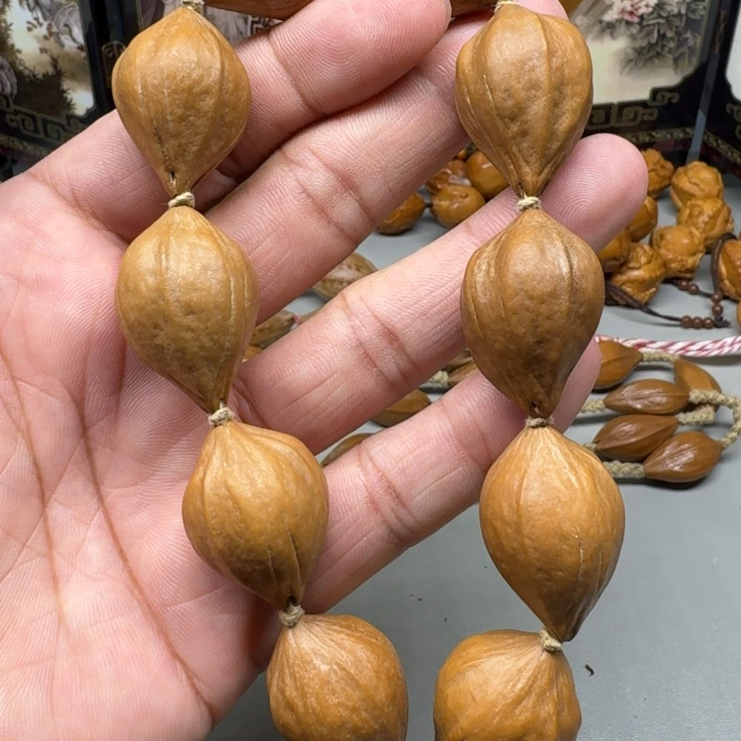 手串/手链橄榄核福利手串
