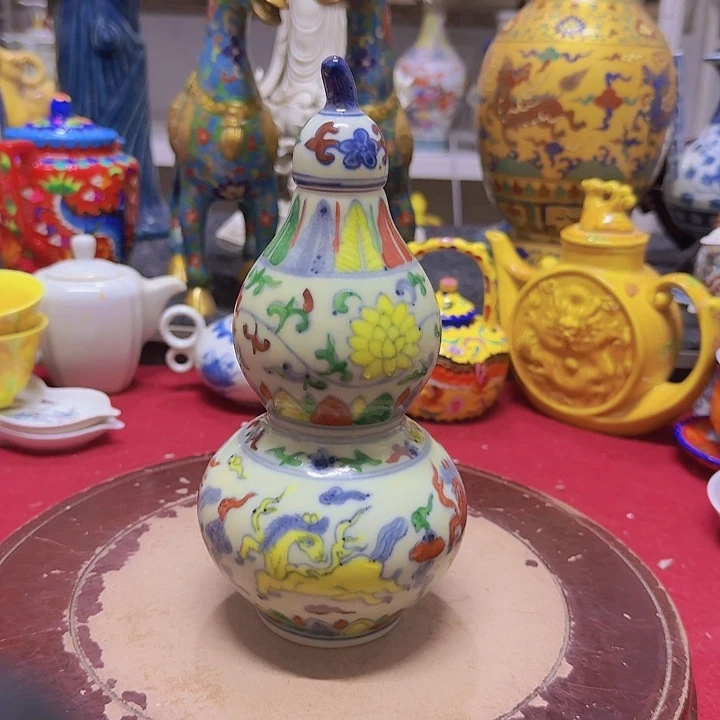 摆件工艺品摆件创意