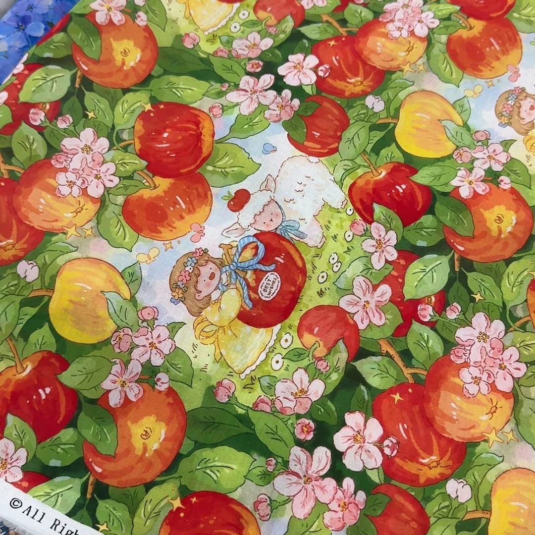 高货纯棉60支巴厘纱1米价X1.4米宽D