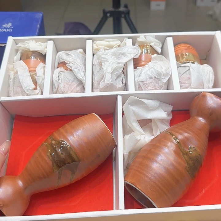 紫砂紫砂哈哈哈哈哈哈