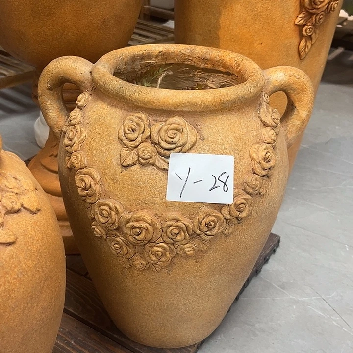 高38，55555555555655