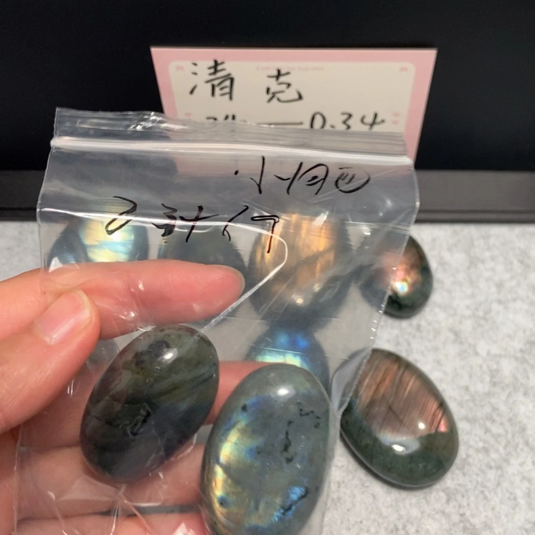 烦***-紫晶颈饰银S925镶嵌