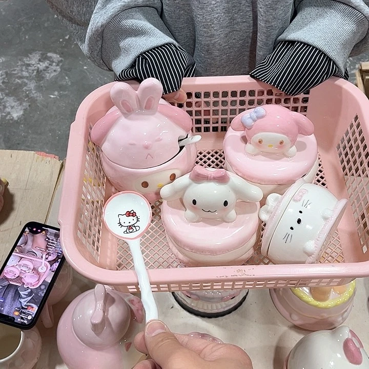 紫砂茶盘我也不知道