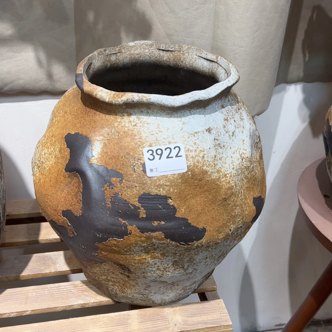 瓷片3922高28口15默认无孔的