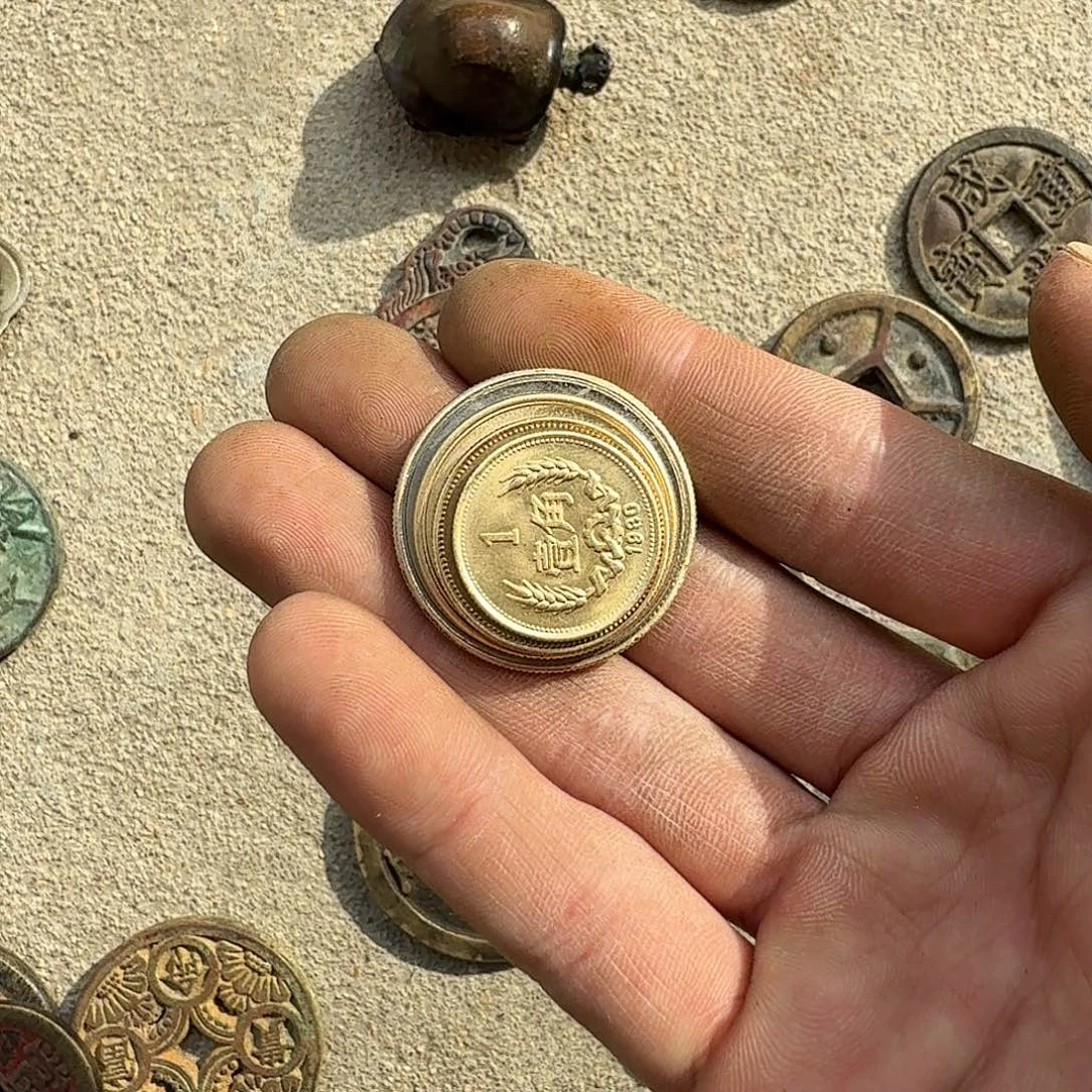 幸***运木9444949444949494949