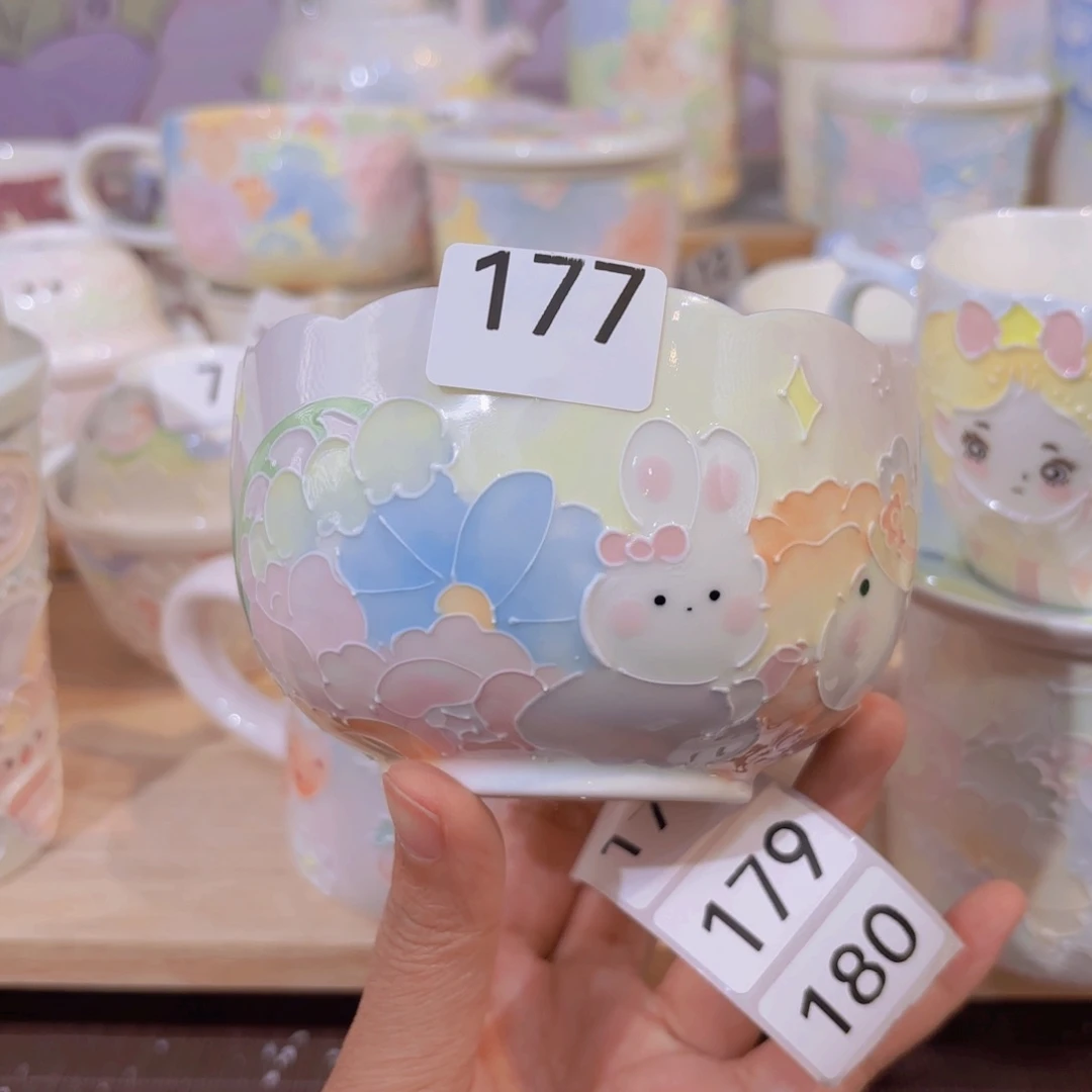 177哈哈哈哈哈哈哈哈哈哈