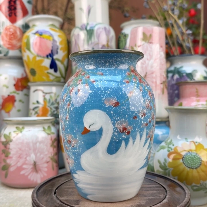 花瓶56566835566586