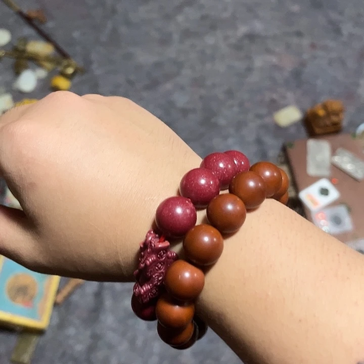 瓷片好的我知道了这个