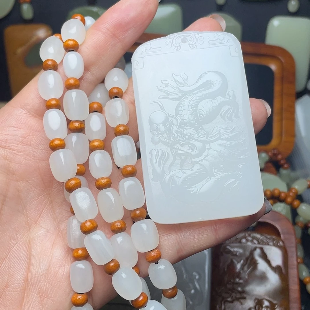晓*一物一图所见所得