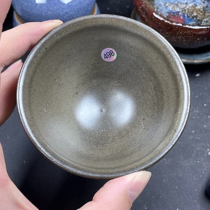 茶宠498&&&&&&&&&&&&&&