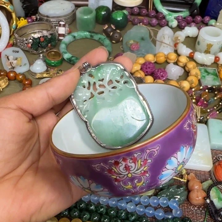 风****。精美好好看漂亮大器