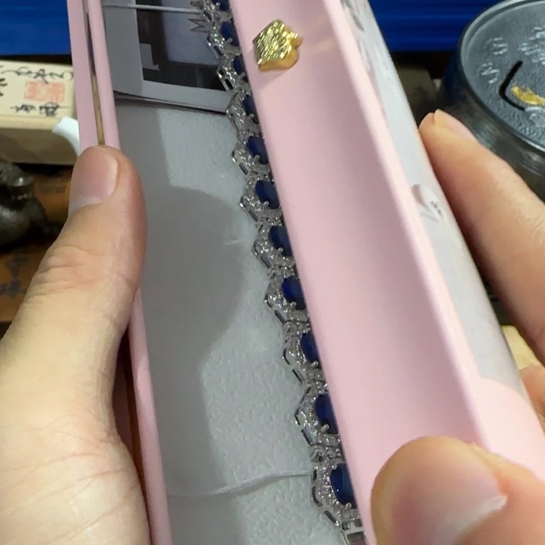 茶文化，工艺古美术紫砂