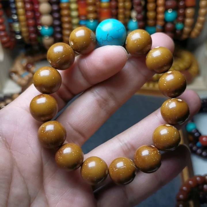 紫金鼠吊坠11111111111111